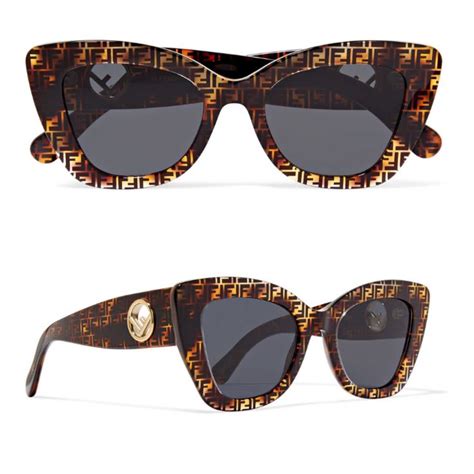 fendi 2018 sunglasses|fendi sunglasses wendy williams.